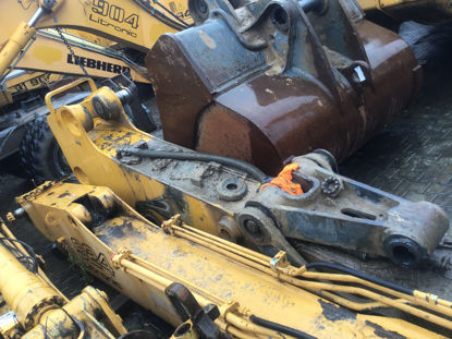 Liebherr 22016-original-0-image-JPG